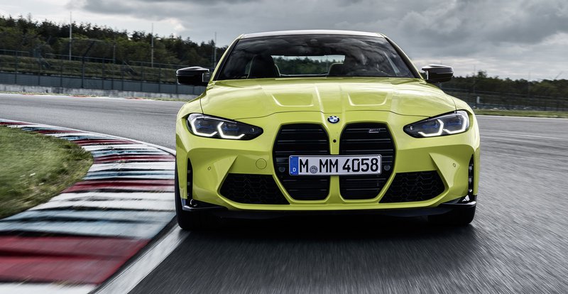 02. The New BMW M4 Competition Coupé with xDrive.jpg