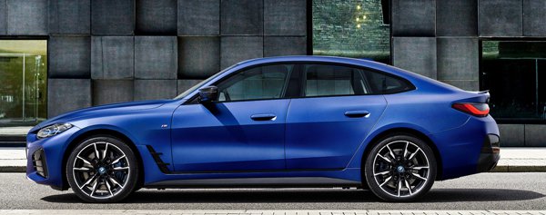 03_The-First-Ever-BMW-i4-M50.jpg