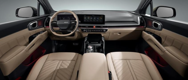 090825KIA1.png