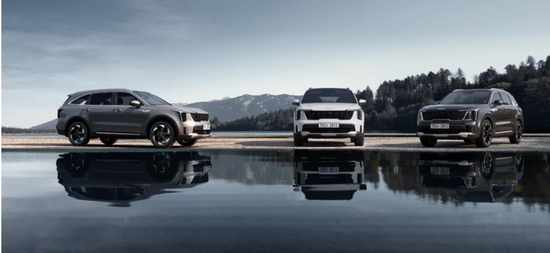 090825KIA3.png
