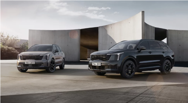 090825KIA4.png