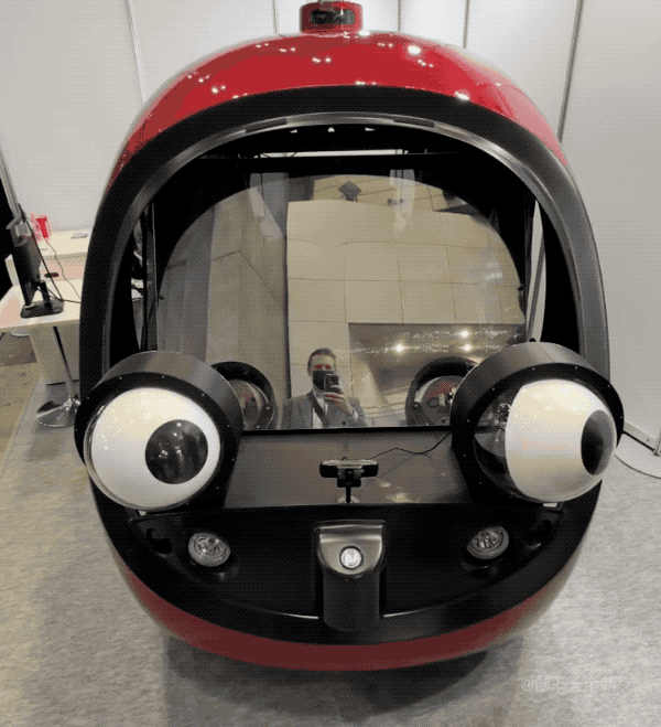 0dbe-1afde8ed8b2163bab01b1e2902f30820.gif