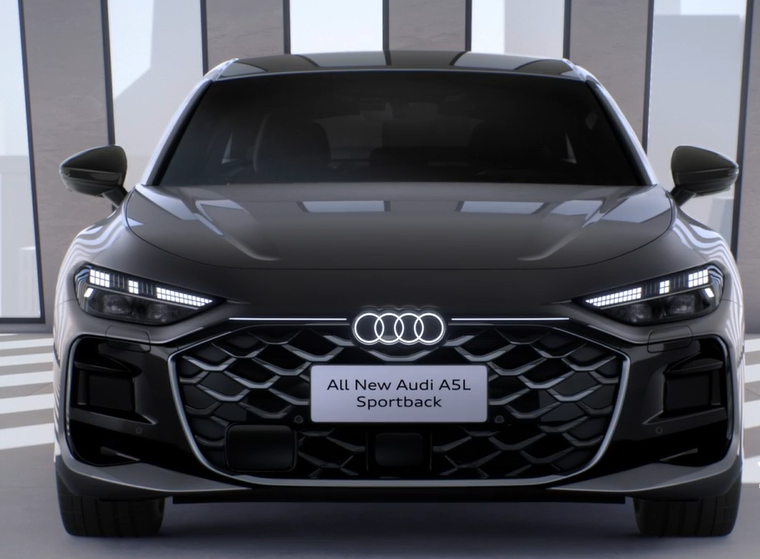 100825A5L Sportback3.png