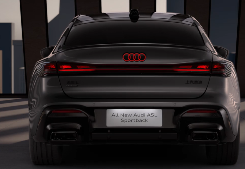 100825A5L Sportback4.png