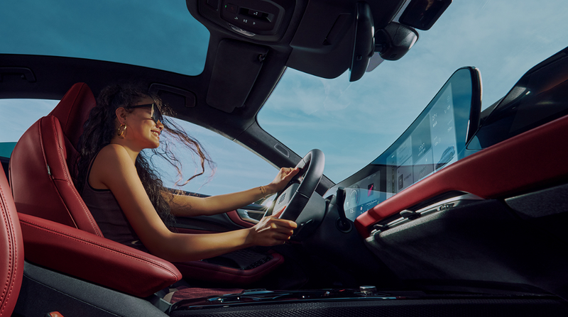 100825A5L Sportback8.png