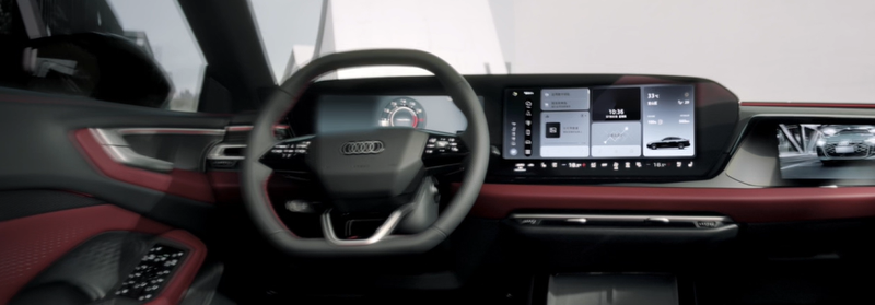 100825A5L Sportback9.png
