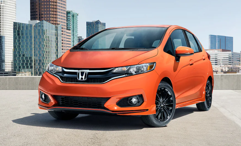 100825HONDA1.png