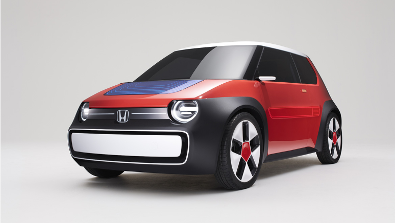 100825SUSTAINA-C Concept.png