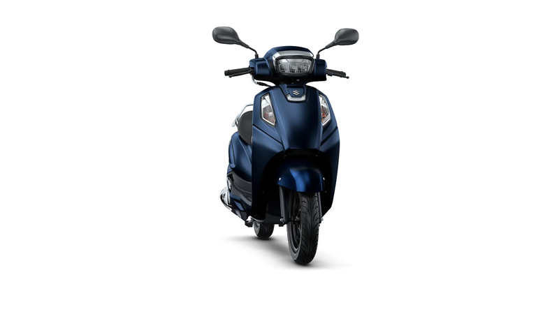125-scooter180925_C.png