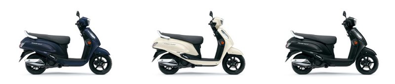 125-scooter180925_D.jpg