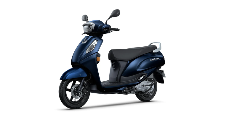 125-scooter180925_E.png