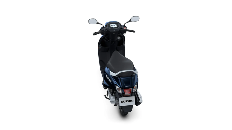 125-scooter180925_F.png