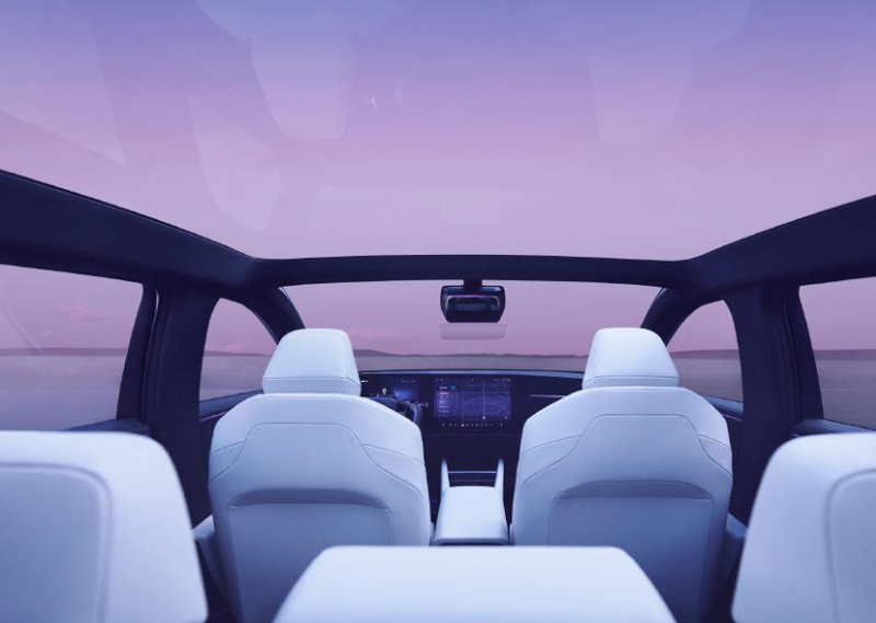 1HONDA SUV.png
