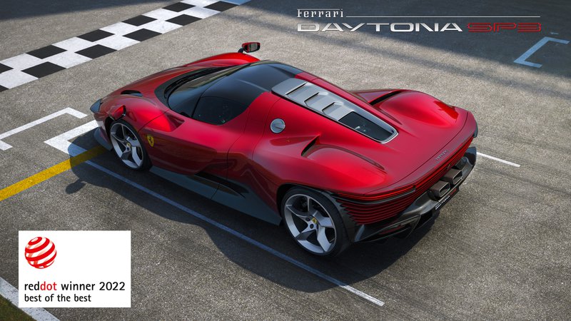 1_Ferrari Daytona SP3_Red Dot Award.jpg