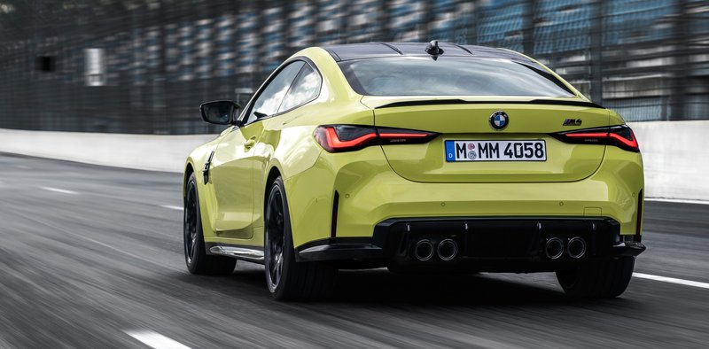 20. The New BMW M4 Competition Coupé with xDrive.jpg