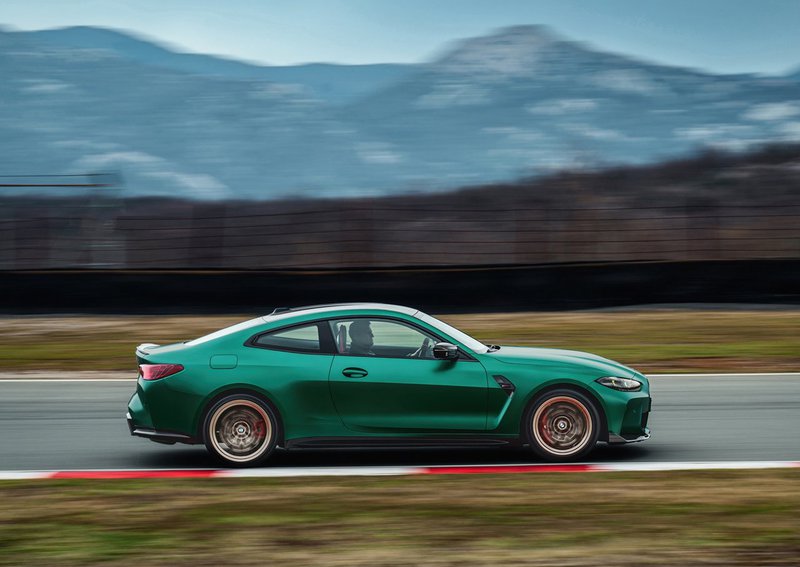 20140518-BMW-M4-CS-06.jpg