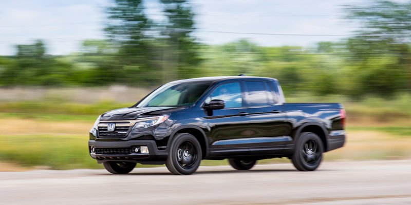 2017-Honda-Ridgeline.jpg
