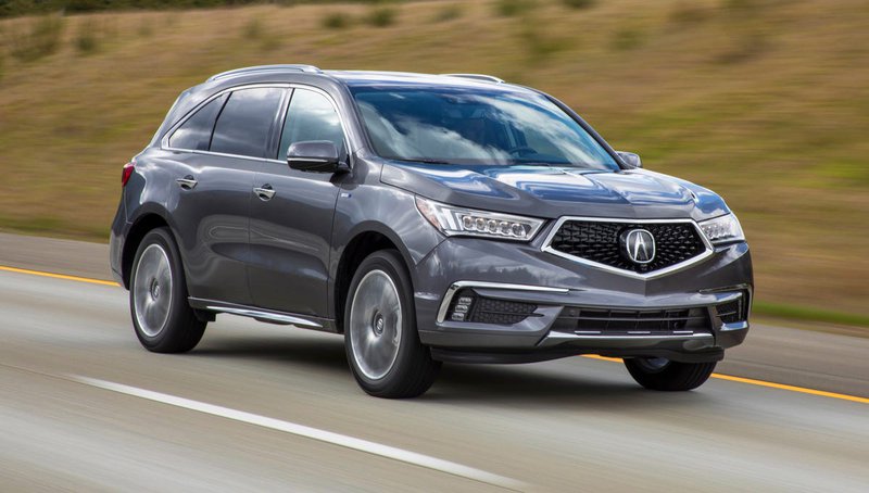 2020-acura-mdx.jpg