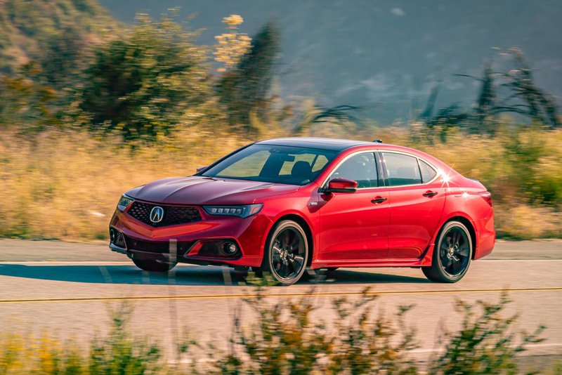 2020-acurs-tlx.jpg