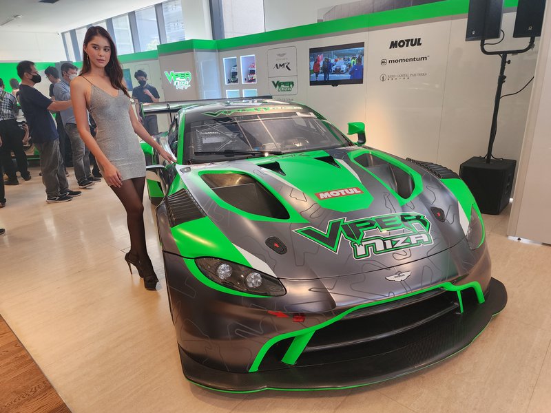 VantageGT_01