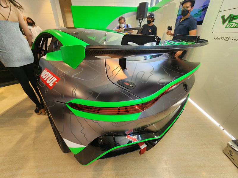VantageGT_04