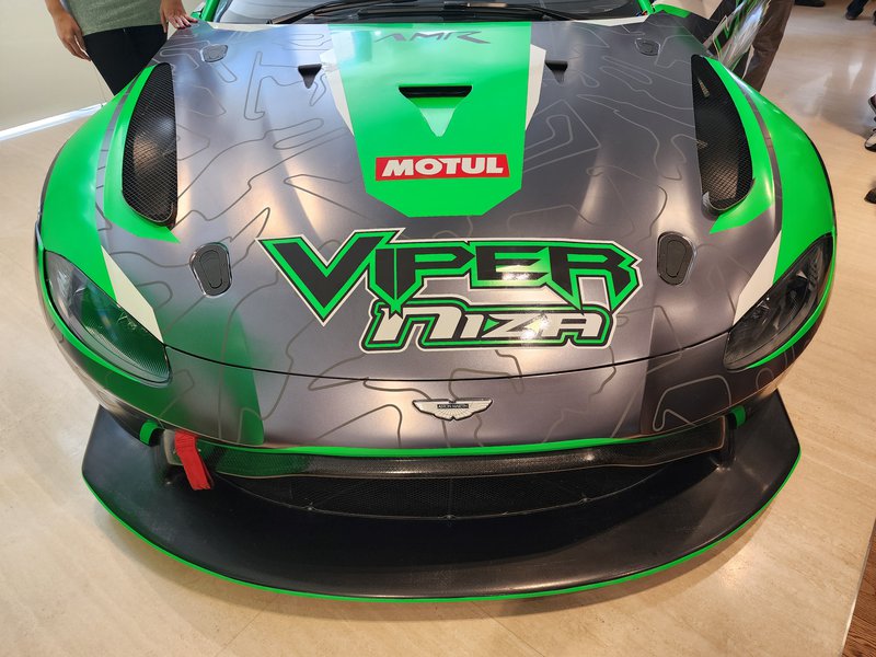 VantageGT_03