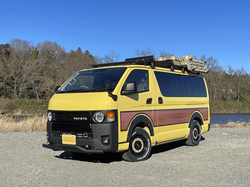 20230120_Hiace.jpeg