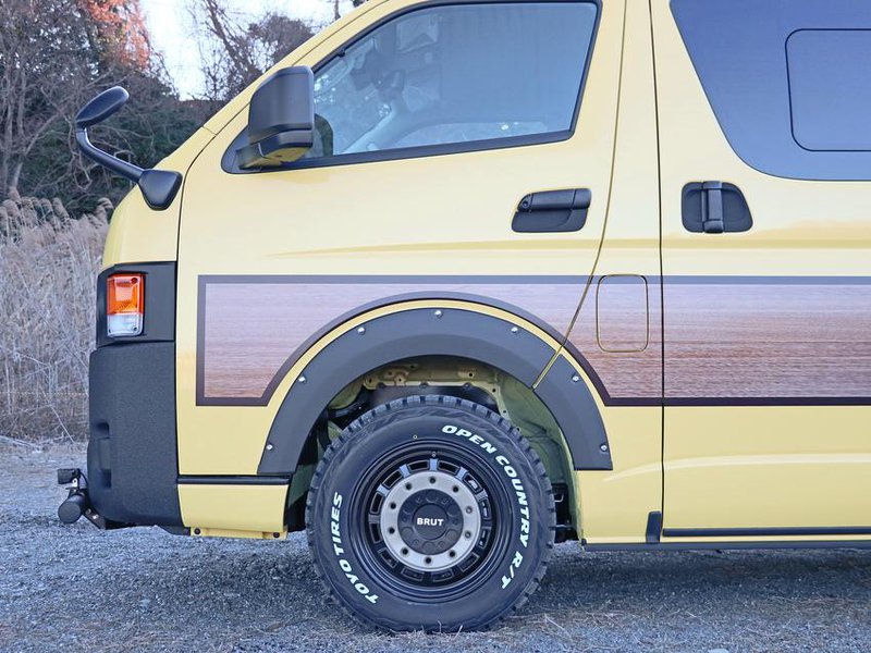 20230120_Hiace01.jpeg