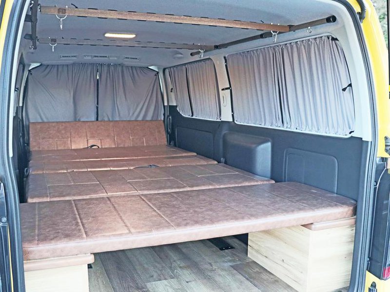20230120_Hiace02.jpeg