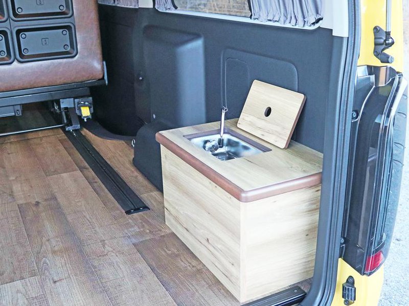20230120_Hiace03.jpeg