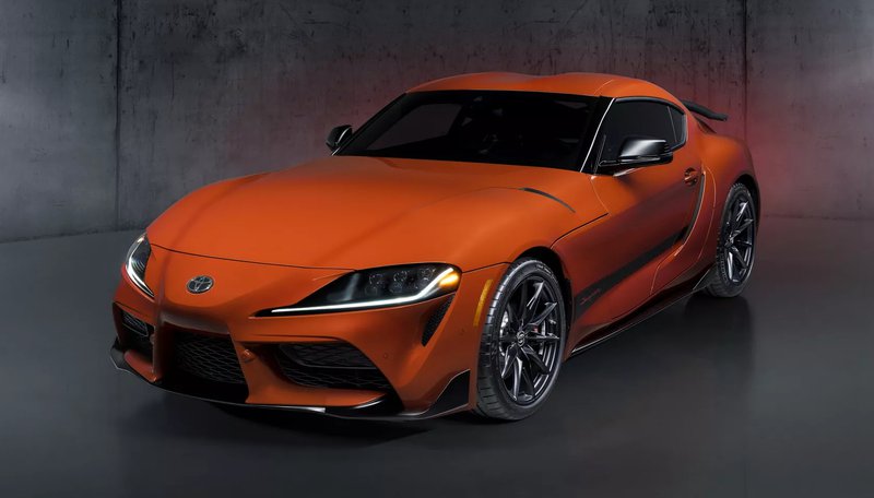20230622_Toyota_14.jpg