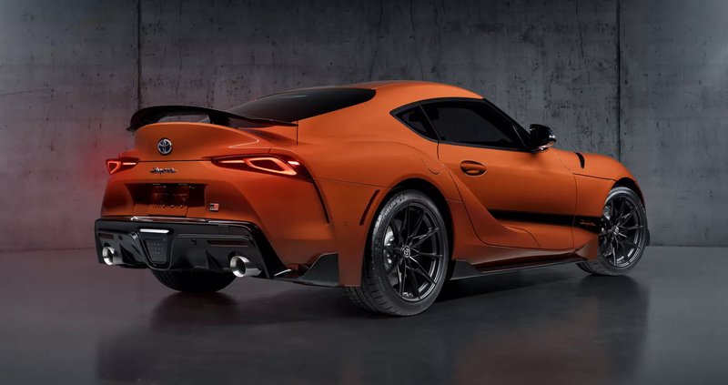 20230622_Toyota_20.jpg