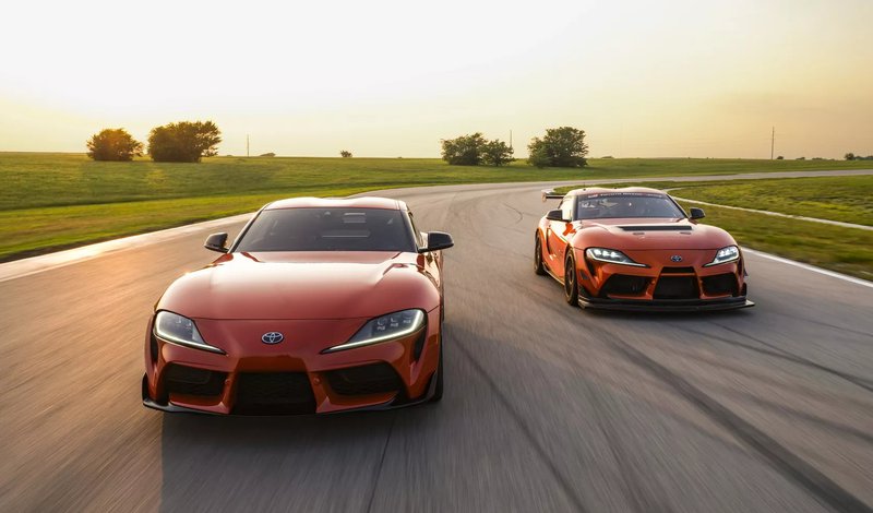 20230622_Toyota_25.jpg
