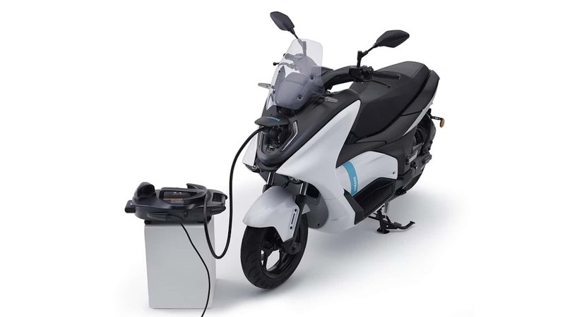 20230630_Yamaha_03.jpg