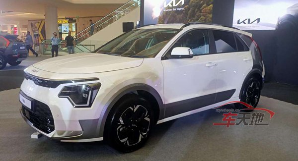 20230705_Kia-Niro-EV_1688527077028.jpg