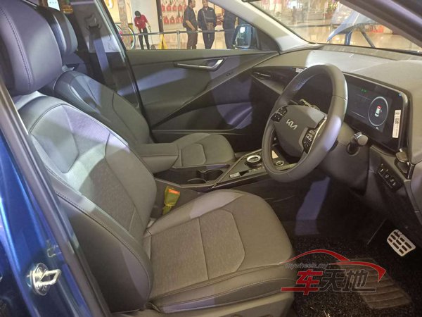 20230705_Kia-Niro-EV_Image-23.jpg