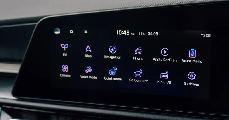 20230705_Kia Niro EV_Image 01.jpg