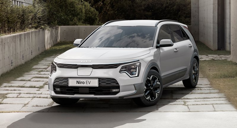 20230705_Kia Niro EV_Image 03.jpg