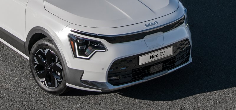 20230705_Kia Niro EV_Image 04.jpg