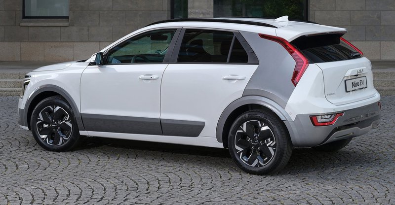 20230705_Kia Niro EV_Image 05.jpg