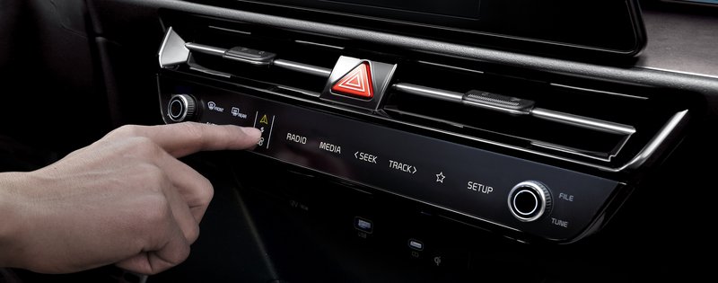 20230705_Kia Niro EV_Image 09.jpg