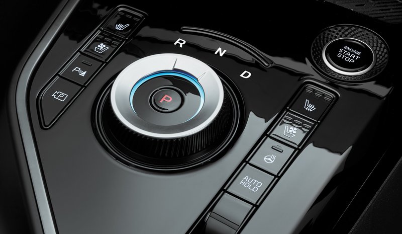 20230705_Kia Niro EV_Image 10 (1).jpg
