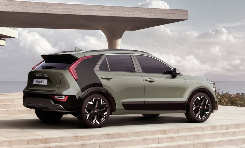 20230705_Kia Niro EV_Image 11.jpg