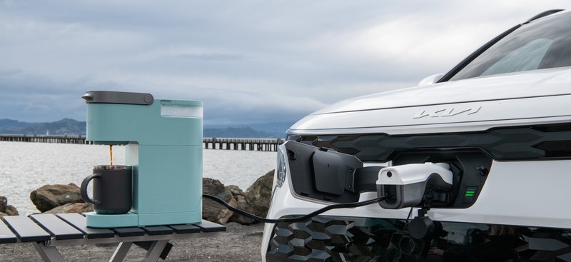20230705_Kia Niro EV_Image 12.jpg
