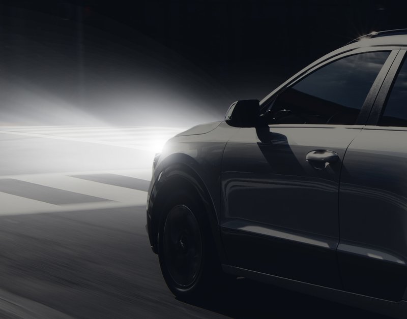 20230705_Kia Niro EV_Image 13.jpg