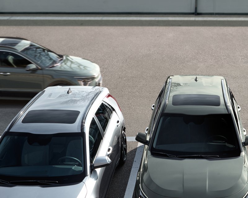 20230705_Kia Niro EV_Image 15.jpg