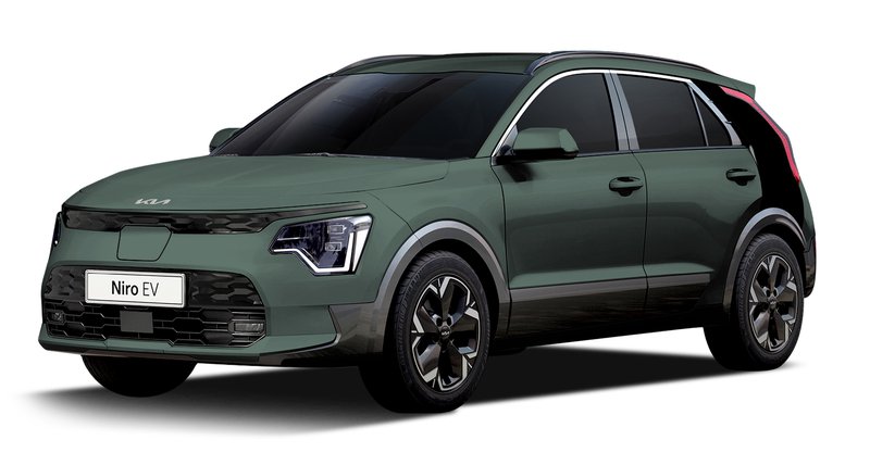 20230705_Kia Niro EV_Image 20.jpg