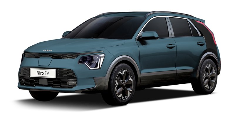 20230705_Kia Niro EV_Image 21.jpg