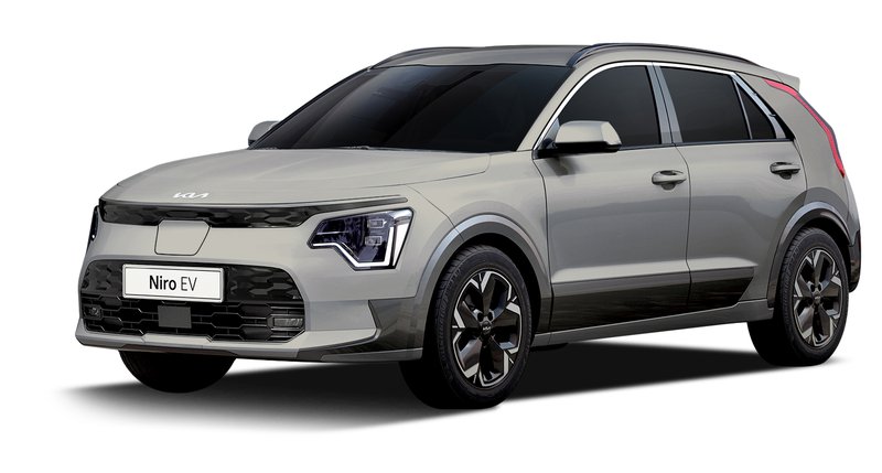 20230705_Kia Niro EV_Image 22.jpg