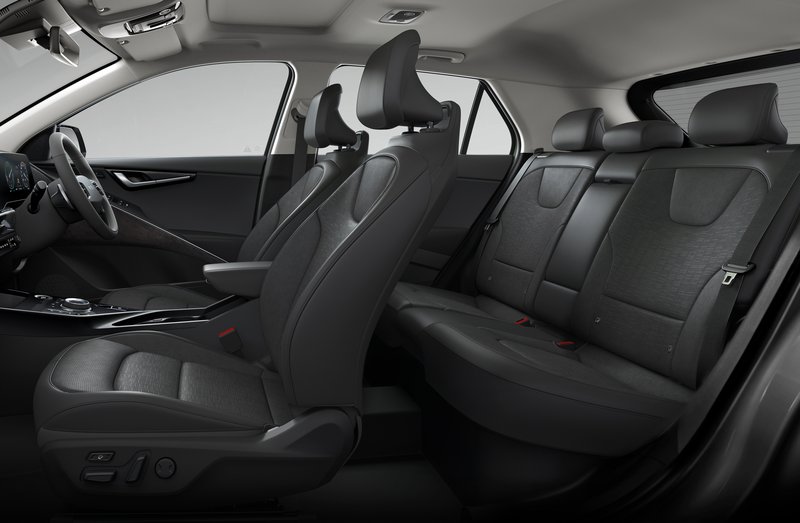 20230705_Kia Niro EV_Image 23.jpg